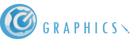 Envisioned Logo