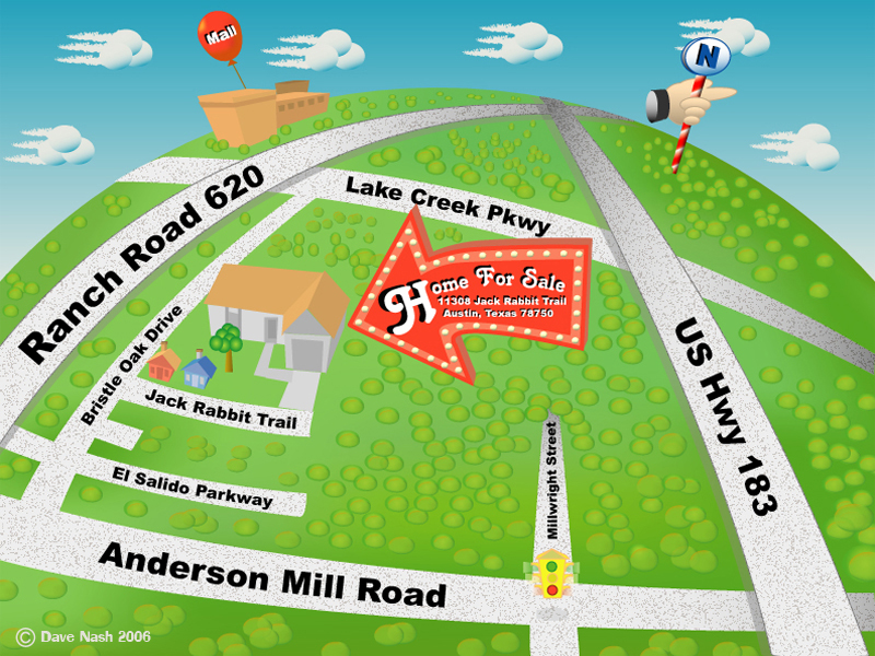 Sailor for Trail, then Rent…