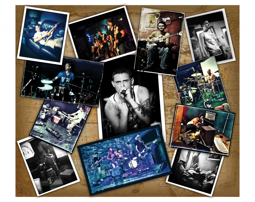 Traycard-2